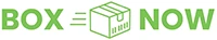 box now delivery courier service