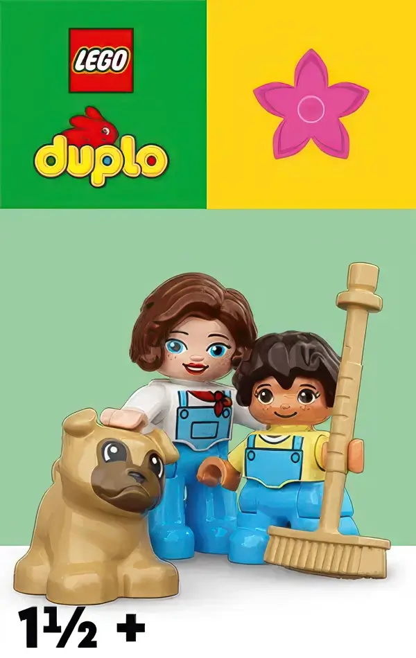 /duplo.webp