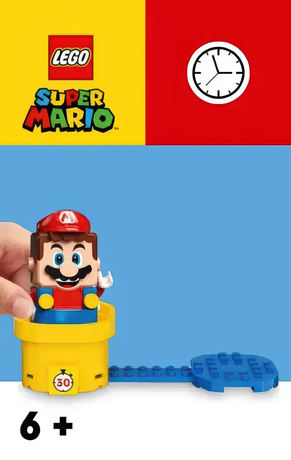 /super-mario.webp