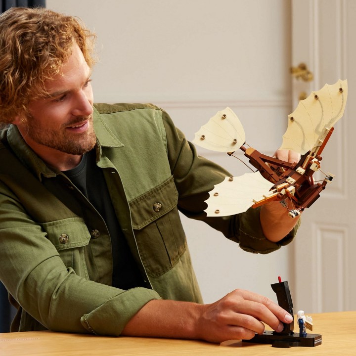 10363_Lifestyle_Cons_crop