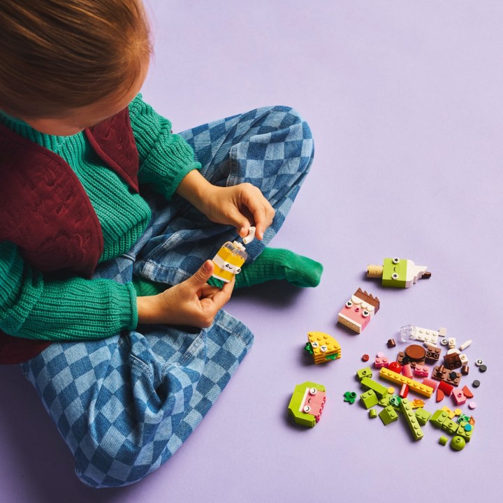 11039_Lifestyle_Build_crop