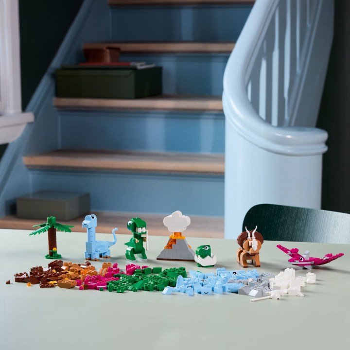 11041_Lifestyle_Envr_crop