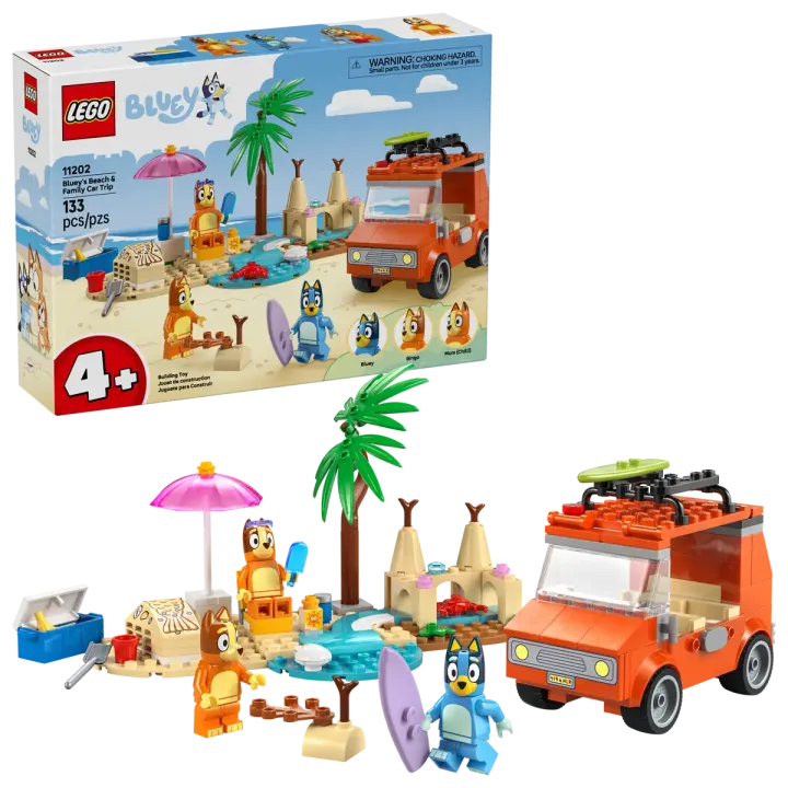 11202_boxprod_v39_en-gb