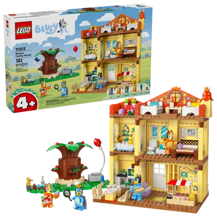 11203_boxprod_v39_en-gb