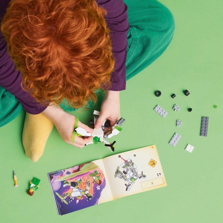 71487_Lifestyle_Build_crop