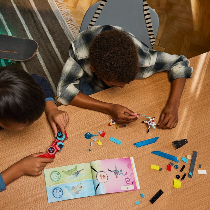 71489_Lifestyle_Build_crop