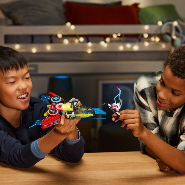 71489_Lifestyle_Cons_crop