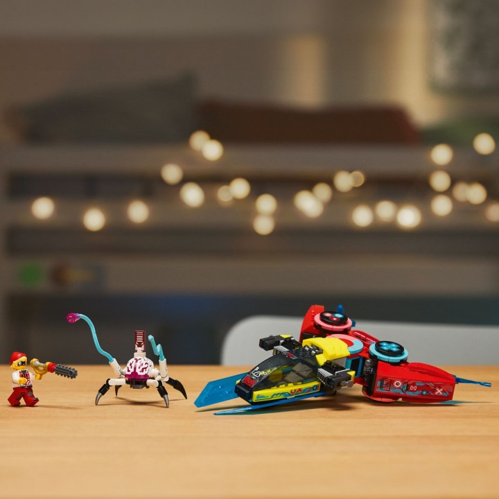 71489_Lifestyle_Envr_crop