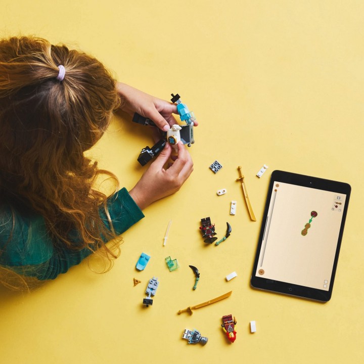 71827_Lifestyle_Build_crop