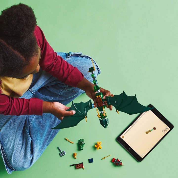 71829_Lifestyle_Build_crop