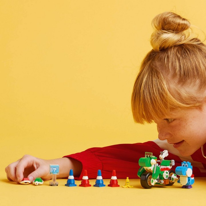 72031_Lifestyle_Cons_crop