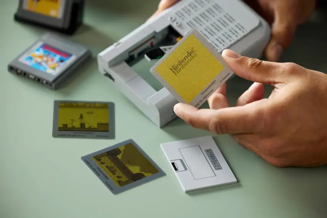 72046_Lifestyle_Build_04_en-gb