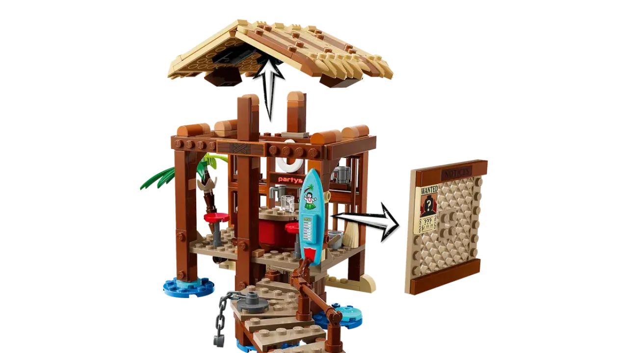 75636_WEB_SEC02_NOBG_en-gb