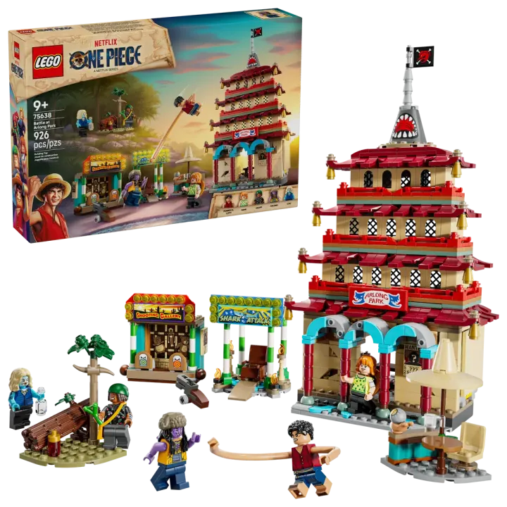 75638_boxprod_v39_en-gb