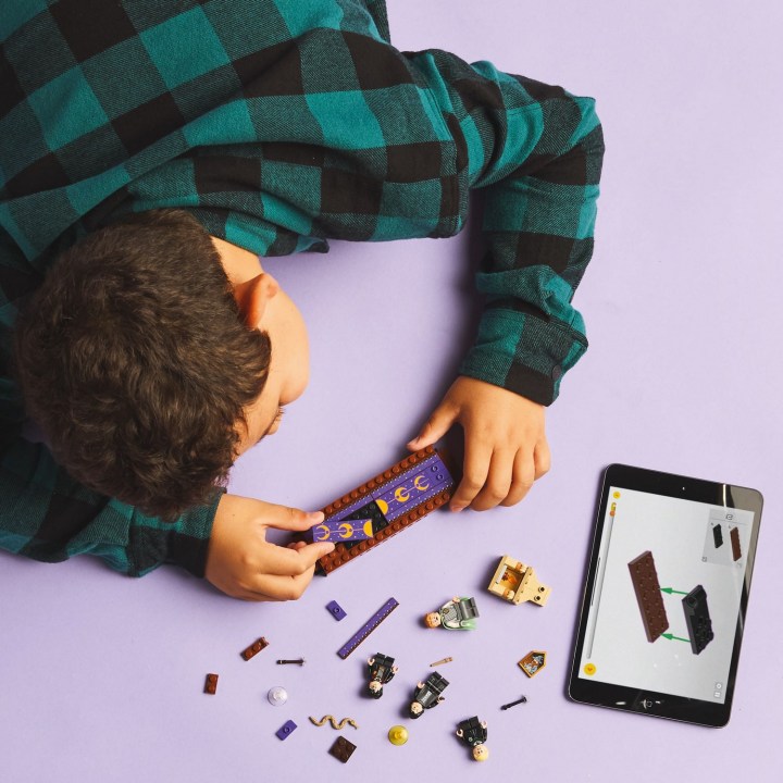 76441_Lifestyle_Build_crop