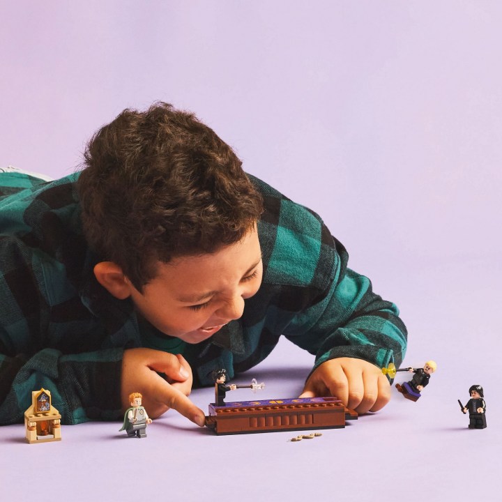 76441_Lifestyle_Cons_crop