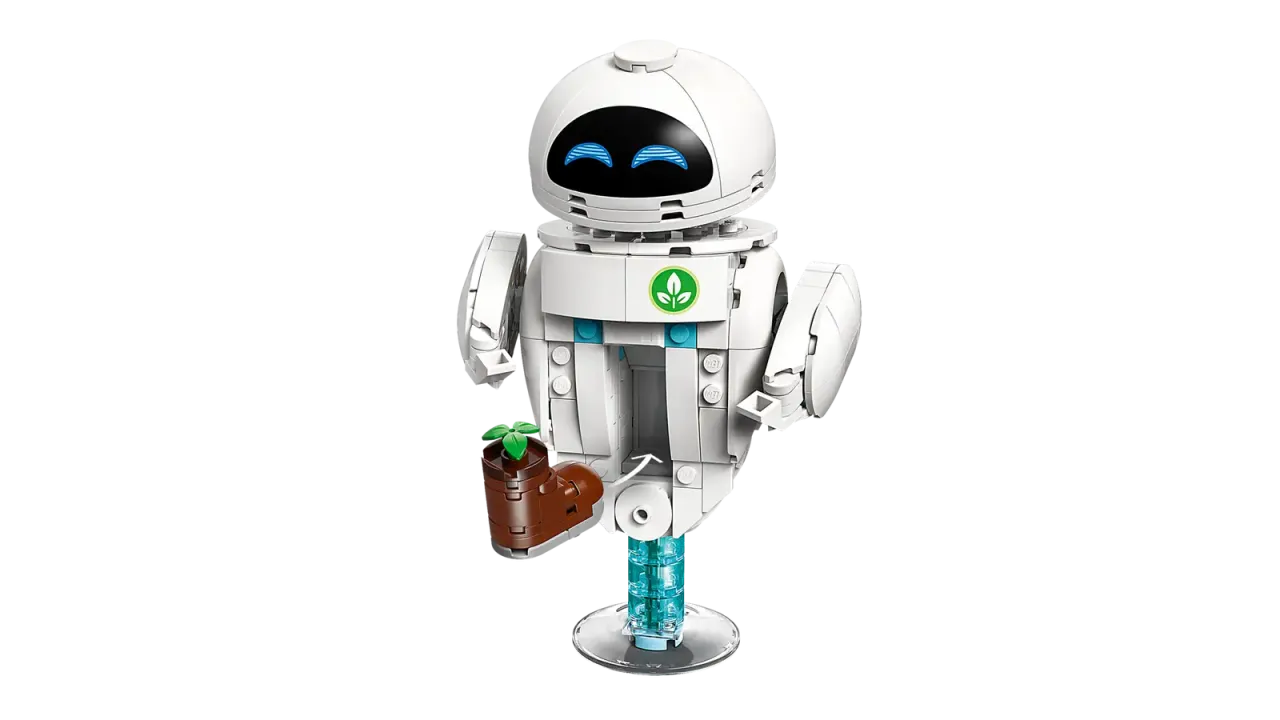 D362472A-41A6-418E-8382-3EA624A5B5D3