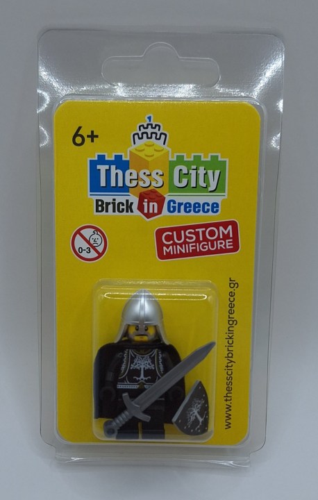 εικόνα_Viber_2025-05-13_12-36-27-578