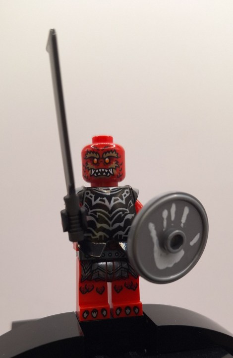 εικόνα_Viber_2025-05-13_12-36-27-627