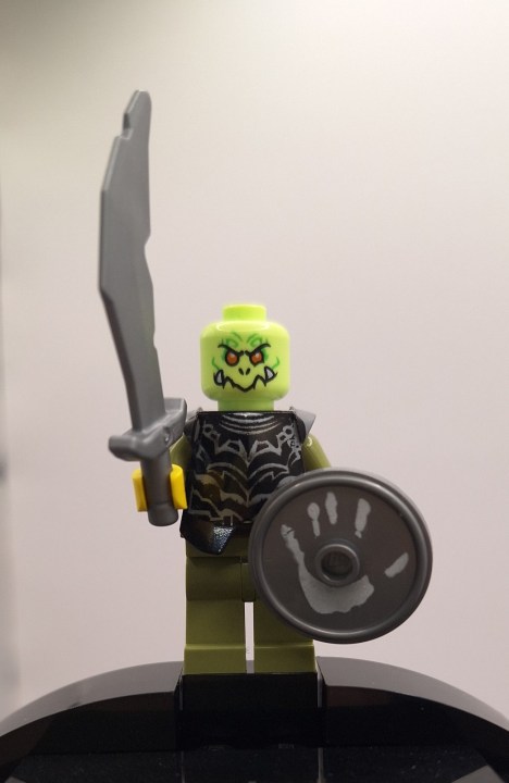 εικόνα_Viber_2025-05-13_12-36-27-738