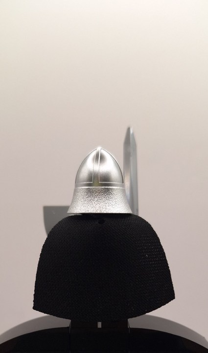 εικόνα_Viber_2025-05-13_12-39-51-699