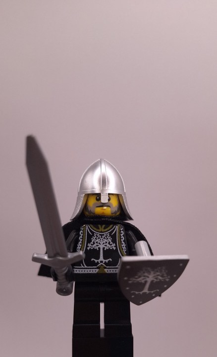 εικόνα_Viber_2025-05-13_12-51-08-138