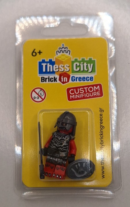 εικόνα_Viber_2025-05-13_13-22-35-712