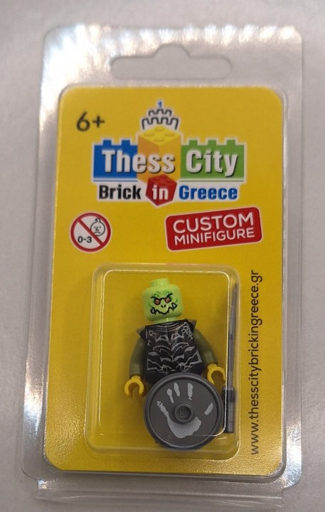 εικόνα_Viber_2025-05-13_13-32-21-484