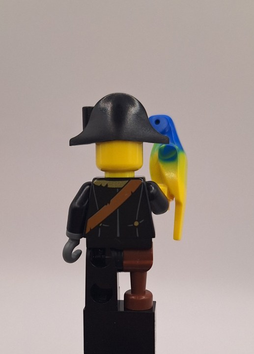 εικόνα_Viber_2025-05-13_18-11-32-966