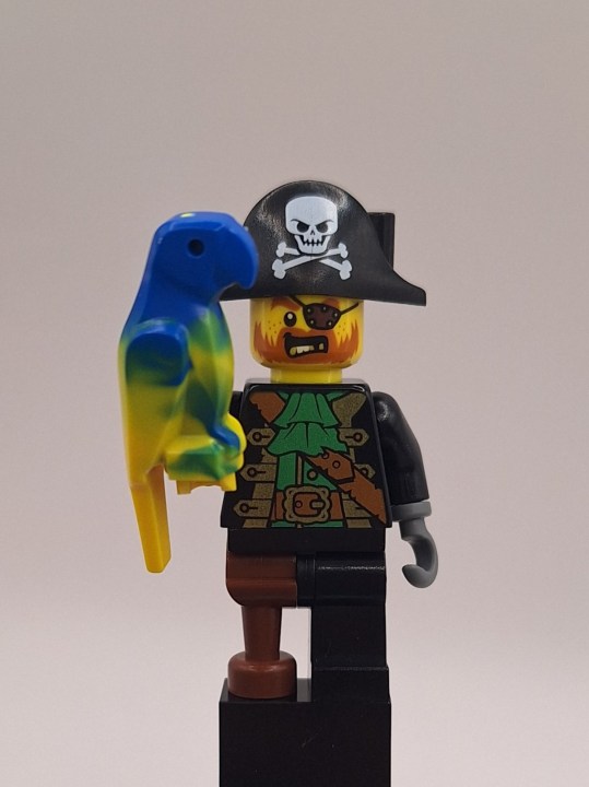 εικόνα_Viber_2025-05-13_18-11-32-995