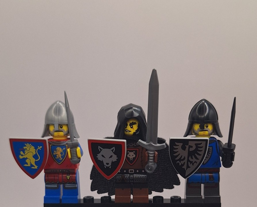 εικόνα_Viber_2025-05-16_11-06-14-430